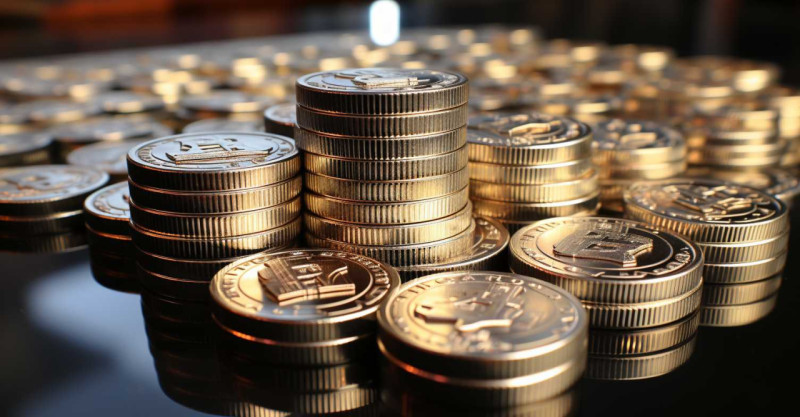 cuanto vale 1 fantomcoin