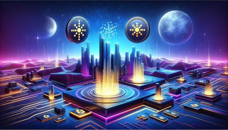 what is ada crypto price prediction