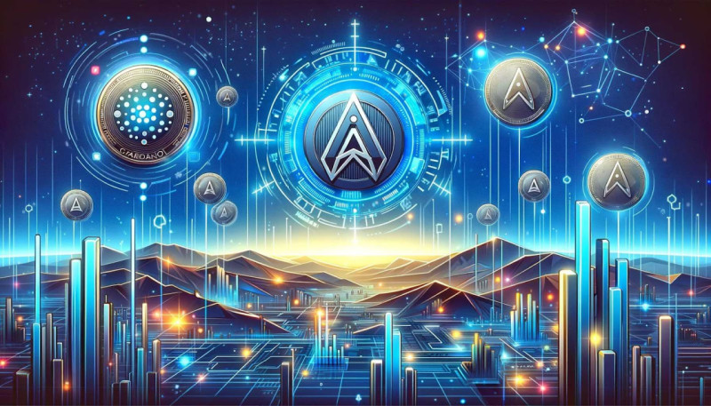 is ada crypto a good investment
