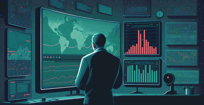 Open A Forex Mini Account