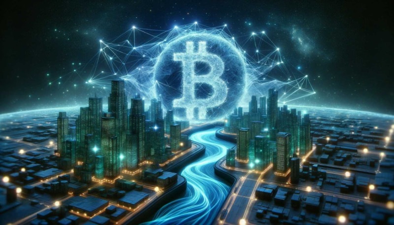 hft crypto trading