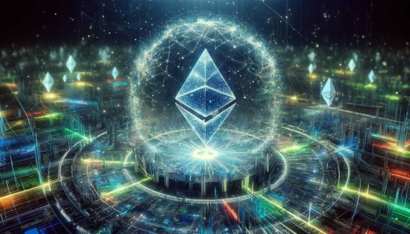hft crypto