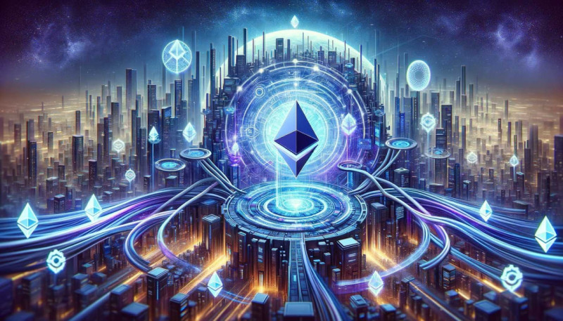 hft crypto firms