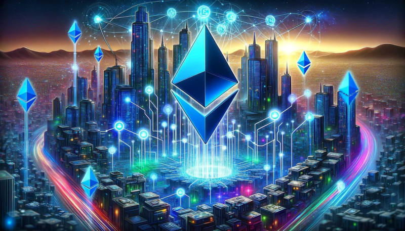hft crypto price prediction
