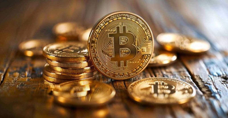 hft cryptorank
