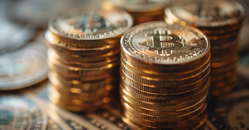 hft crypto github
