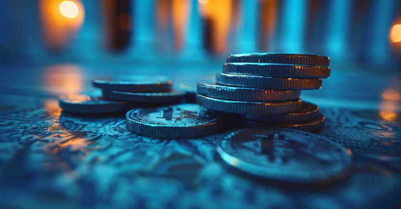 hft crypto coin