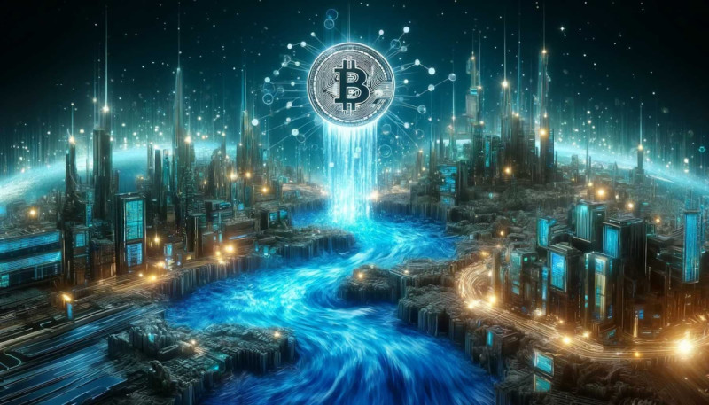 hft crypto reddit