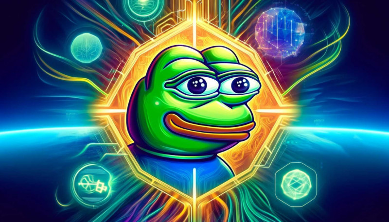 how to buy pepe crypto