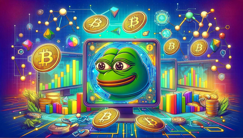 how to buy pepe crypto coin