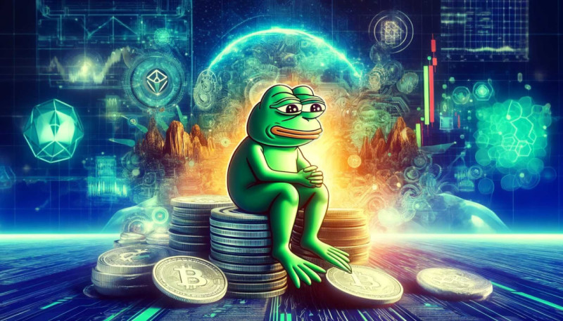 how to buy pepe on crypto.com