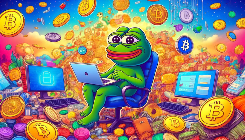 what is the easiest way to buy cryptocurrency
