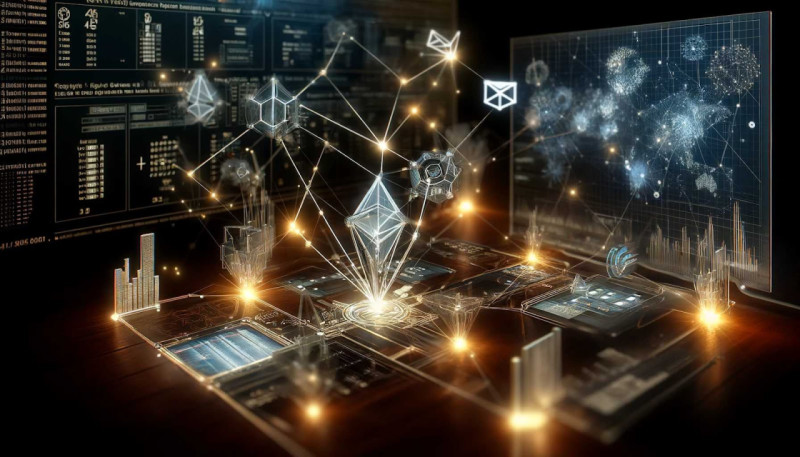 is dydx crypto a good investment