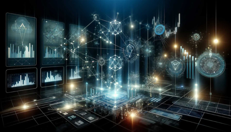 dydx crypto price