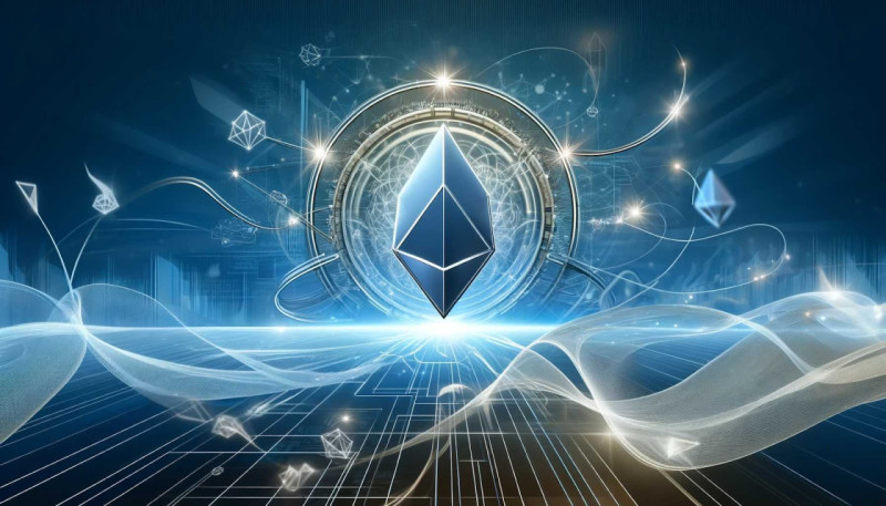what is eos in crypto