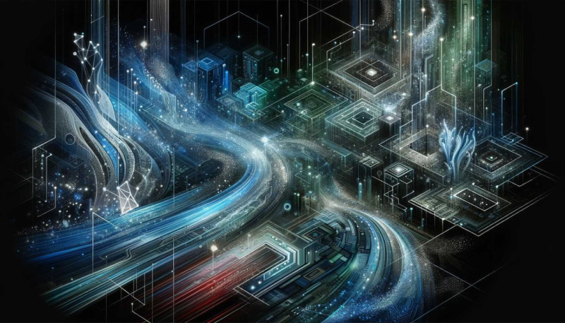 what is eos cryptocurrency