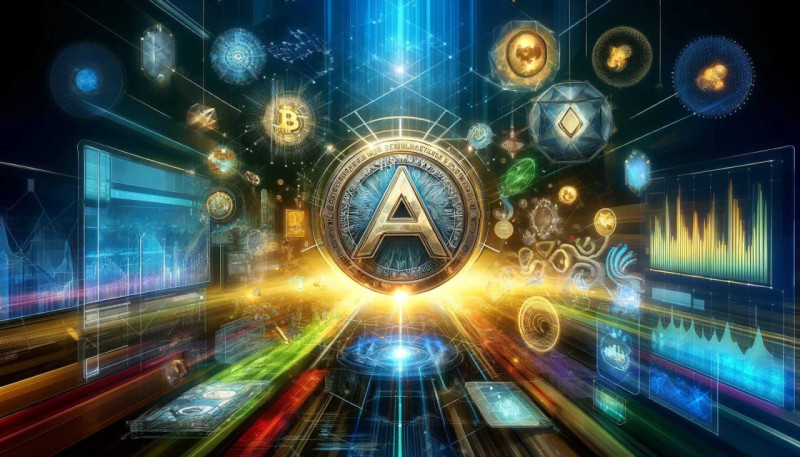what is axs app