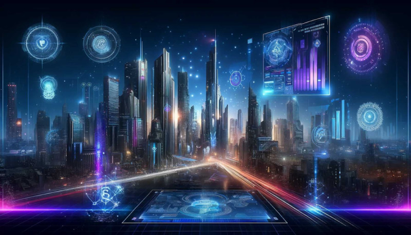 what is the best crypto account