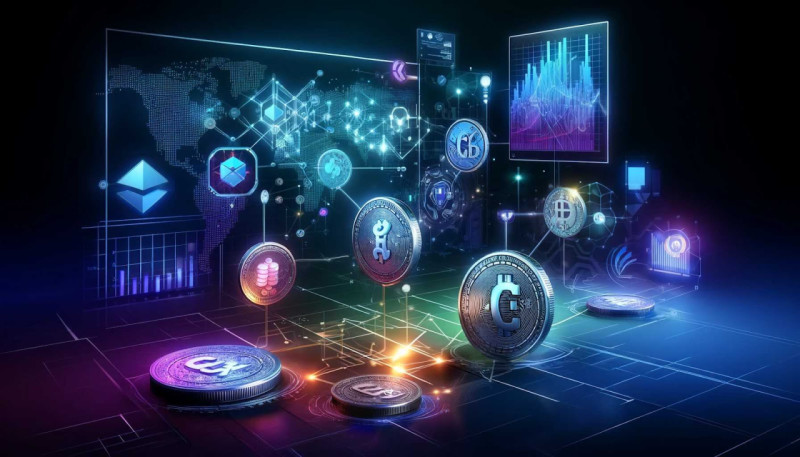 what is cfx trading