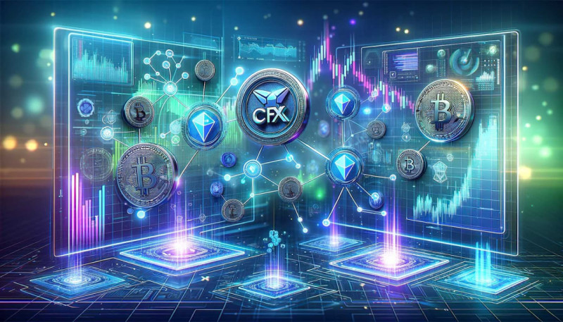 is cfx a good investment