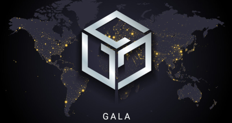  GALA