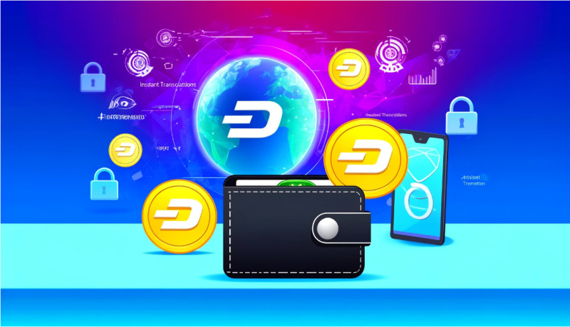 DASH 