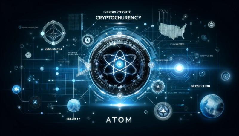  ATOM 