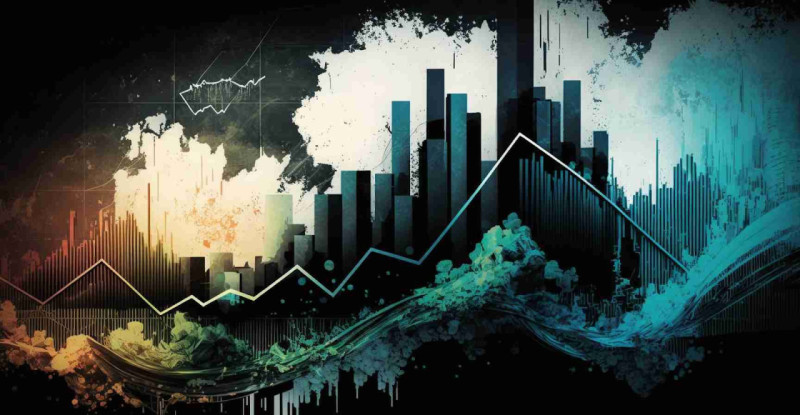 What Happens To Your Investment If Your Stock Goes Negative