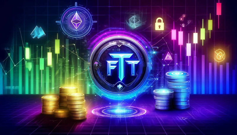 what is ftt