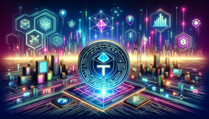 is ftt crypto a good investment