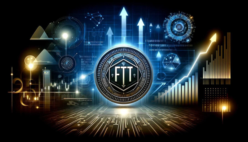 ftt cryptocurrency