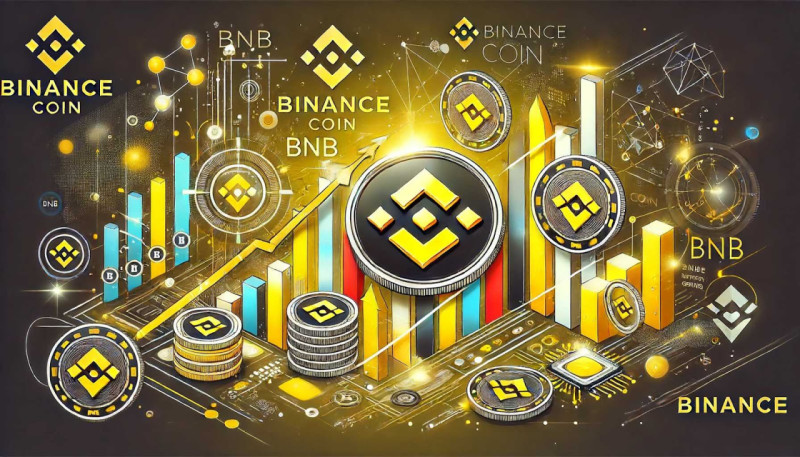 bnb what is it