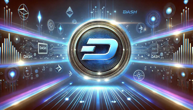 dash vs zcash