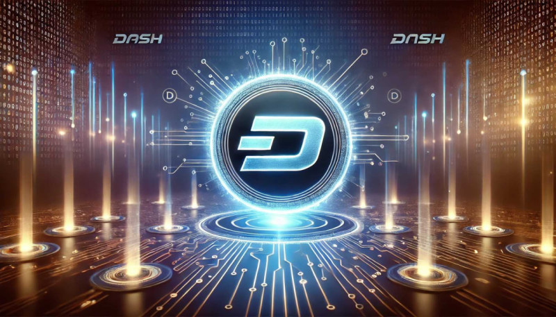 what is dash cryptocurrency