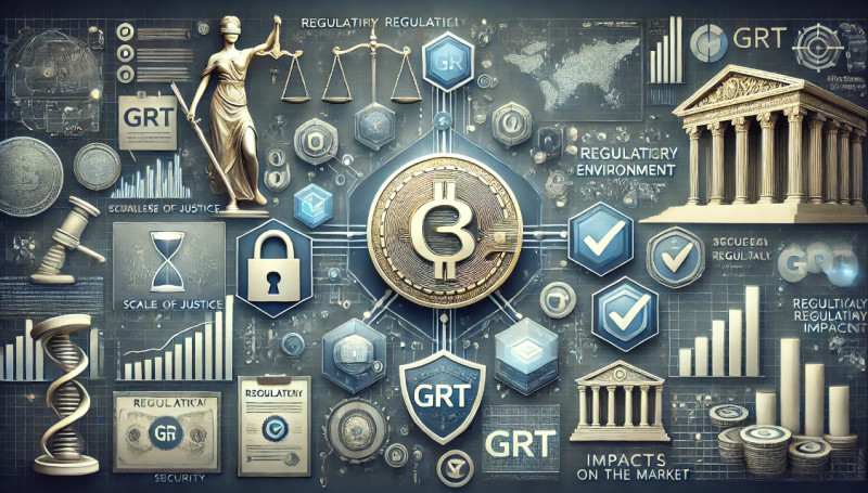 нюансы регулирования