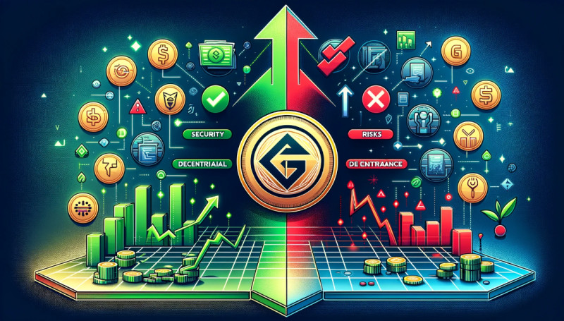 сильные и слабые стороны актива