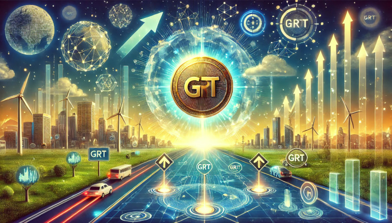 будущие планы развития