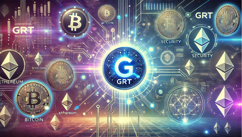 криптосоперники актива