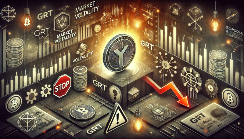 опасности для актива