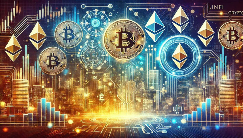 unfi crypto news today