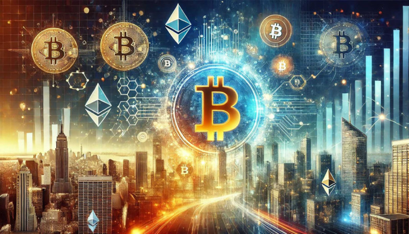 unfi crypto price prediction