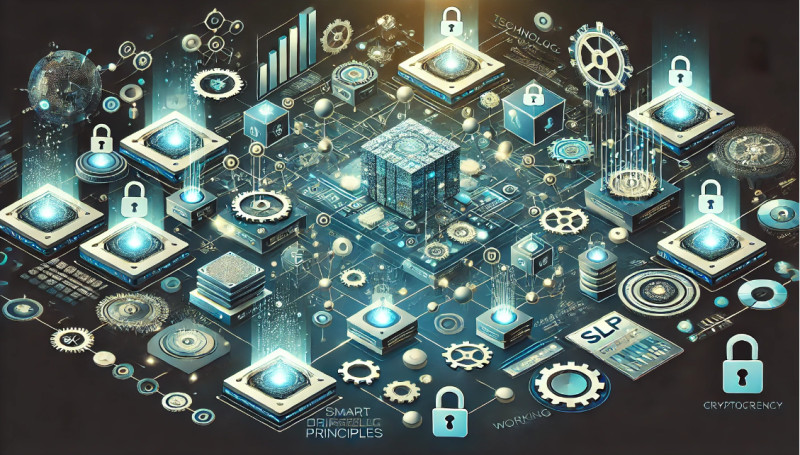 функционал токена