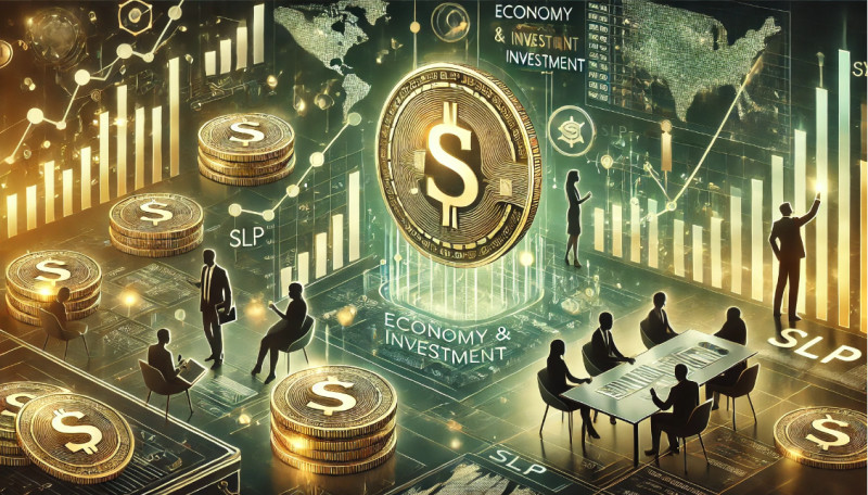 обсуждение перспектив актива