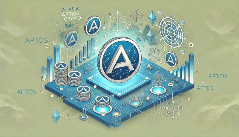which crypto are stablecoins