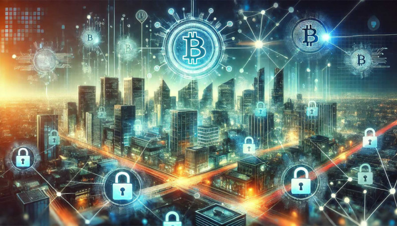 is crypto chinese apex