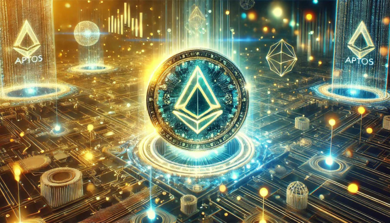 what is aptos labs