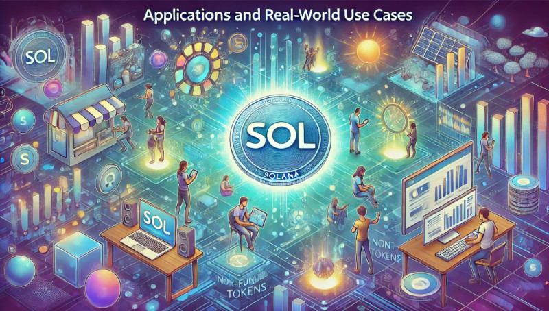 практическое использование актива