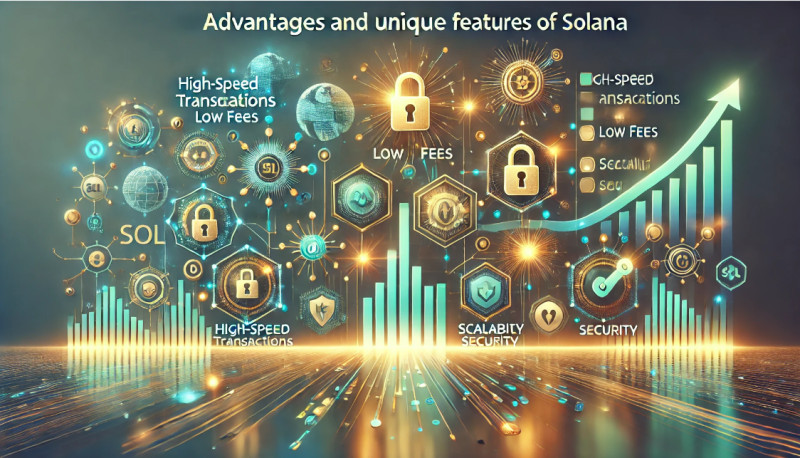 выгодня отличия актива