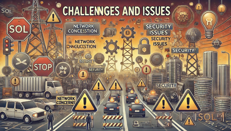 молодая команда инвесторов