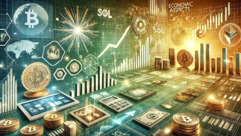 финансовые аспекты актива